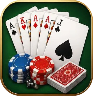 Card Games icon
