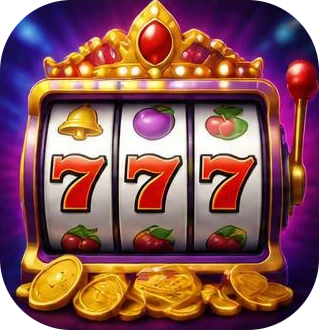 Slot Games icon