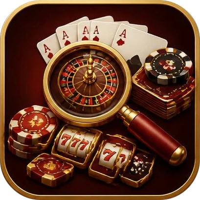 Easy Game Discovery icon